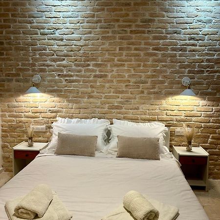 Villa Doreta โรดา ภายนอก รูปภาพ